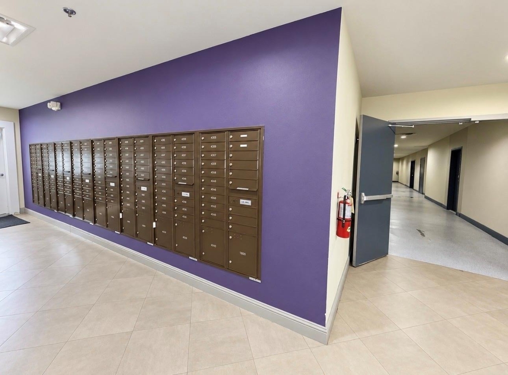 1100 W Trinity Mills Road - Photo 15