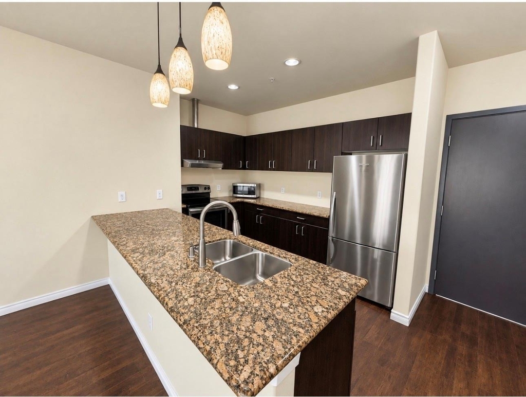 1100 W Trinity Mills Road - Photo 2