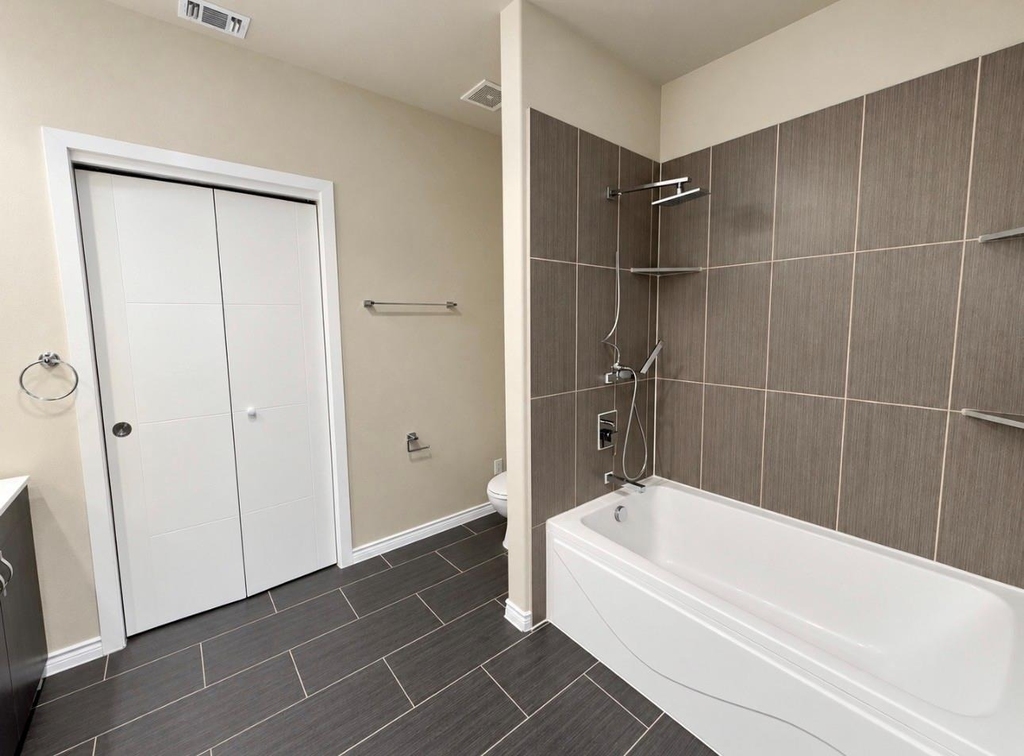 1100 W Trinity Mills Road - Photo 10
