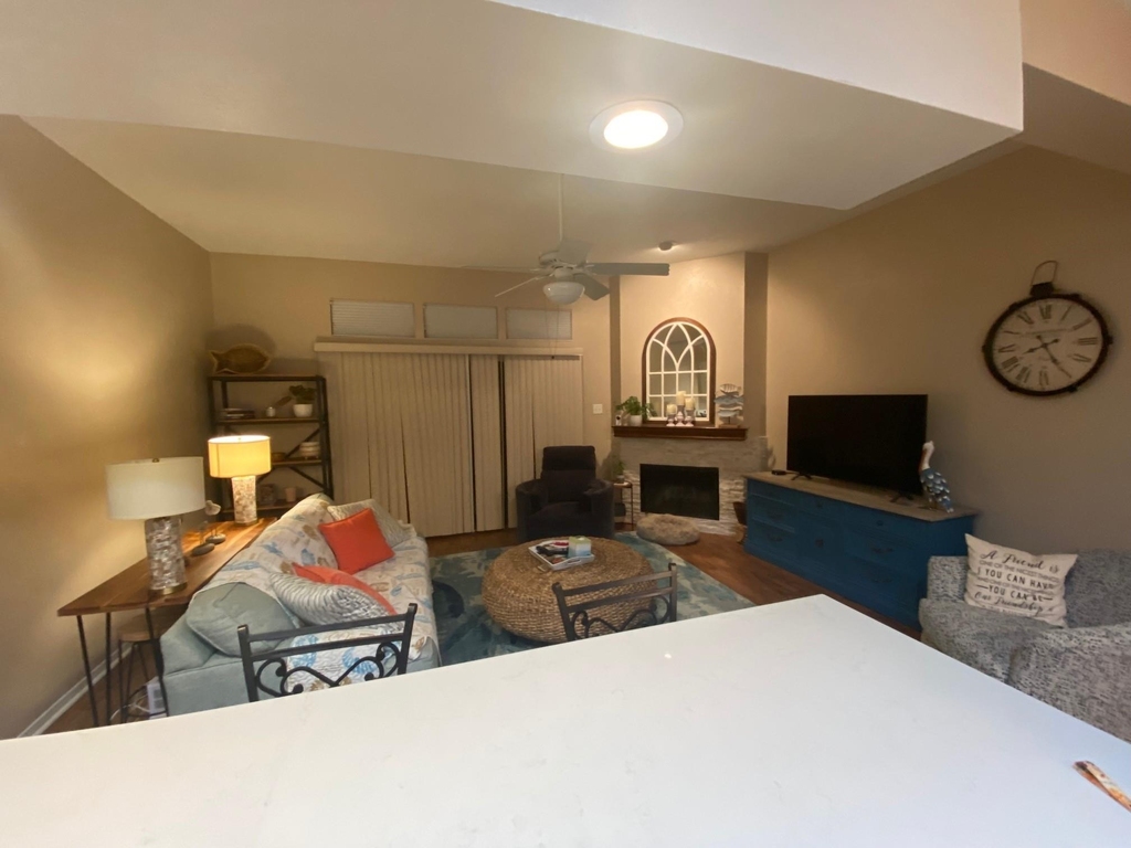 142 Henry M Chandler Drive - Photo 2