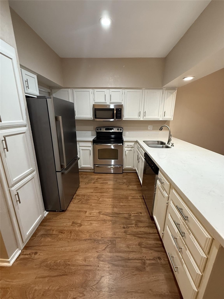 142 Henry M Chandler Drive - Photo 6