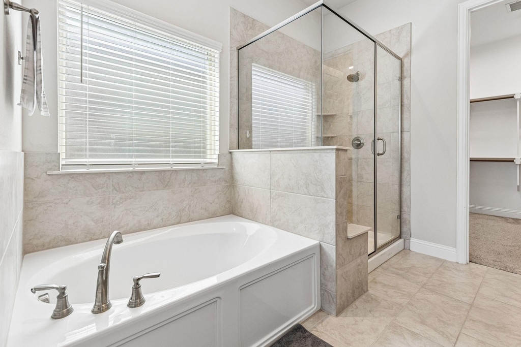 408 Worthing Way - Photo 24
