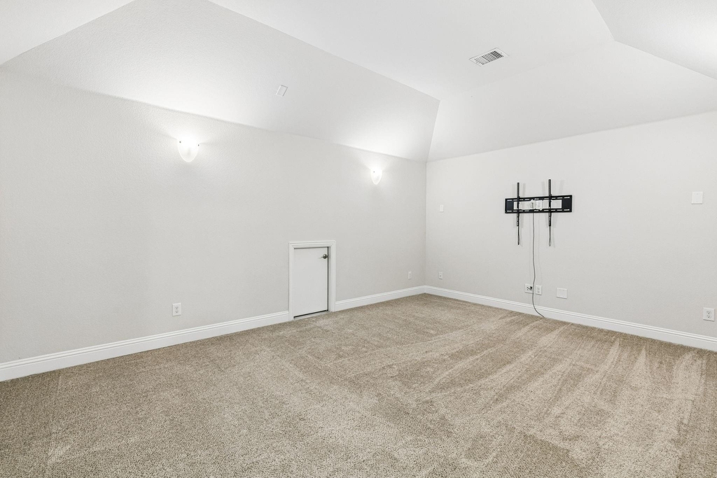 408 Worthing Way - Photo 30