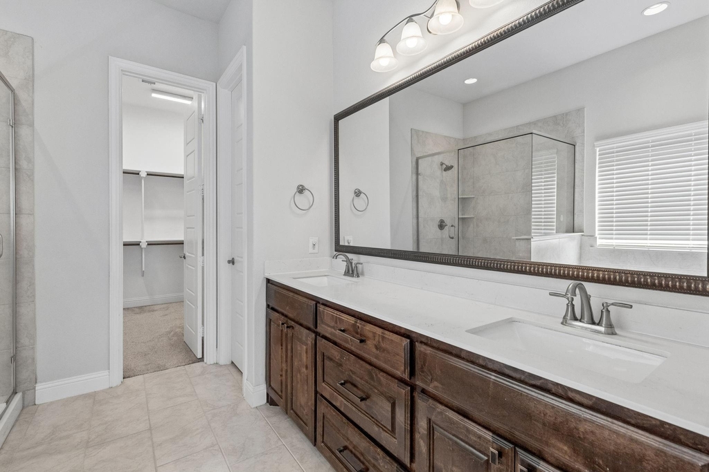 408 Worthing Way - Photo 22
