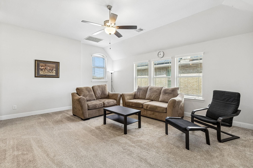 408 Worthing Way - Photo 28