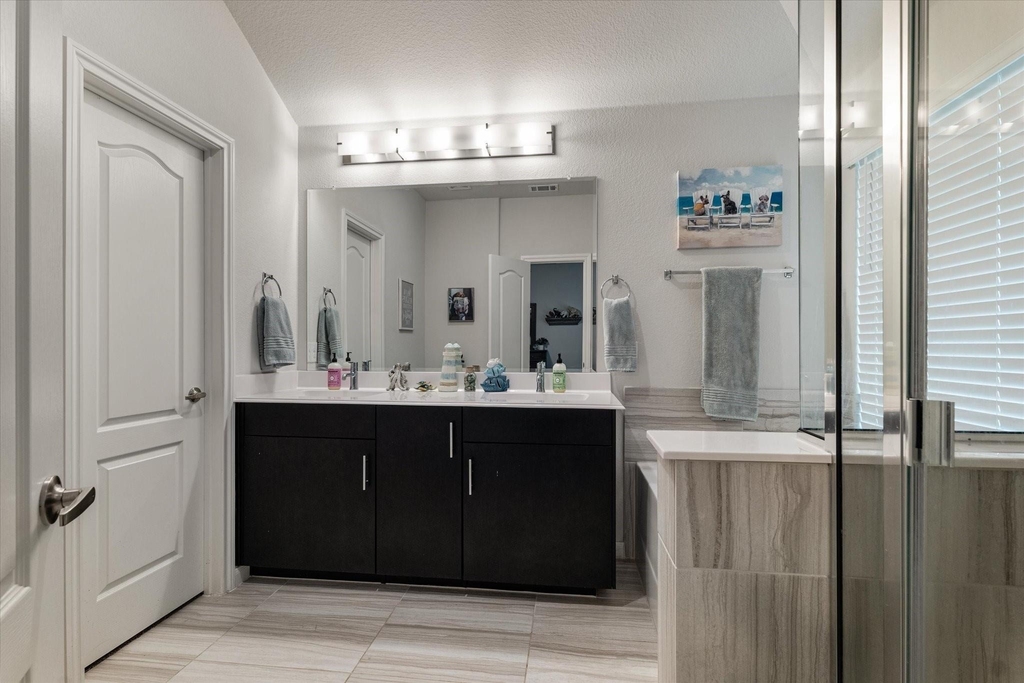 3225 Sioux Trail - Photo 15