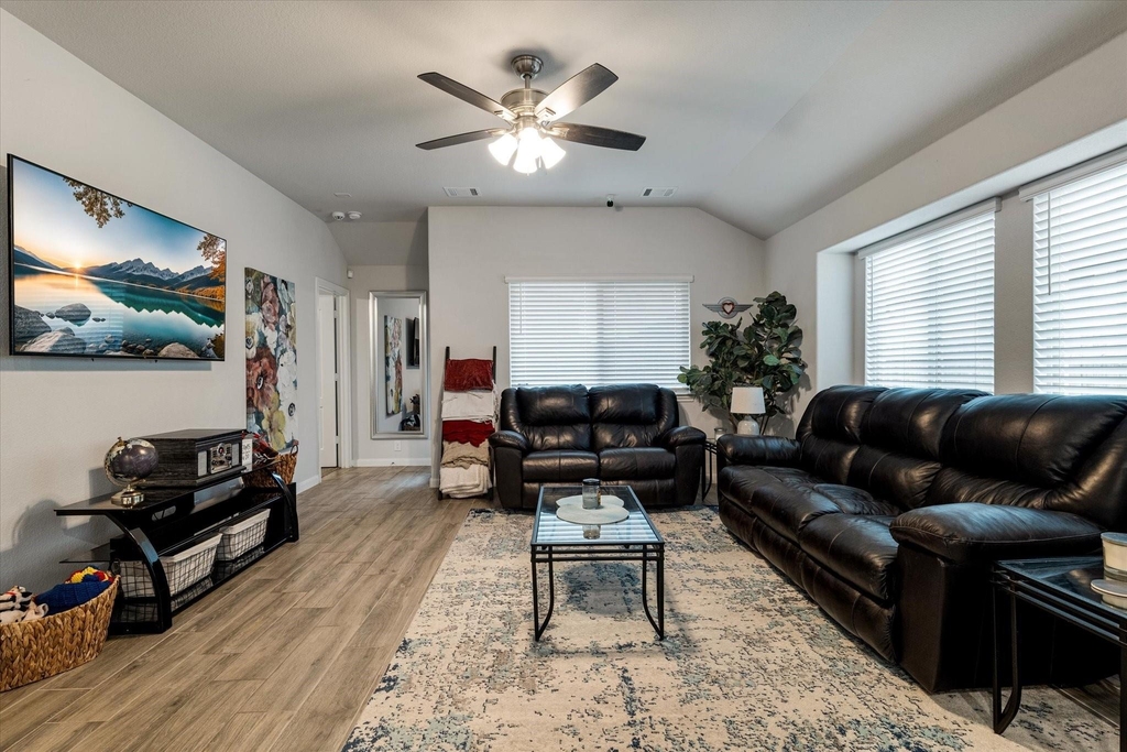 3225 Sioux Trail - Photo 12