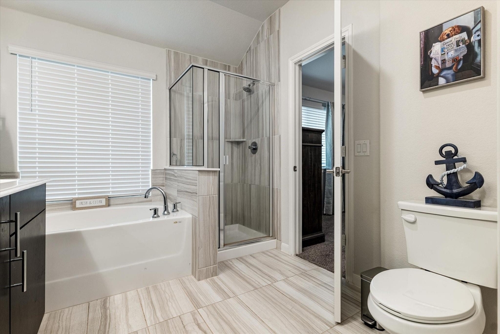 3225 Sioux Trail - Photo 17