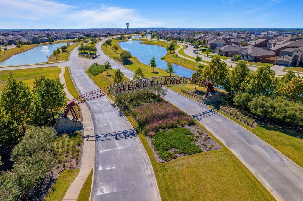 3225 Sioux Trail - Photo 39