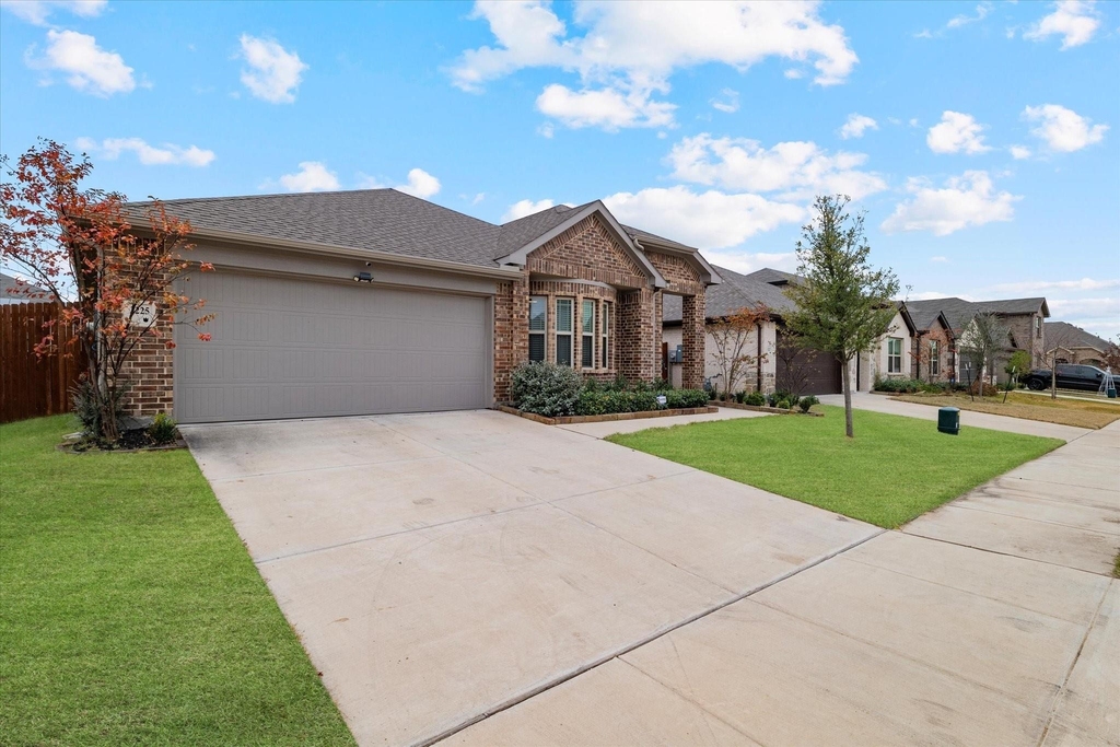 3225 Sioux Trail - Photo 1