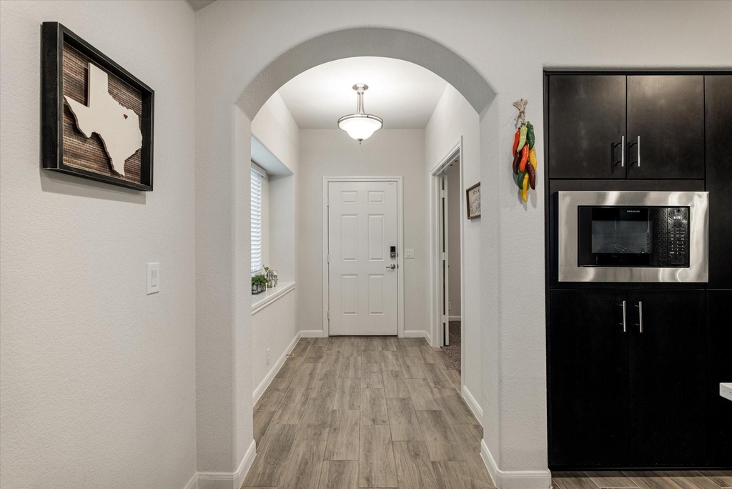 3225 Sioux Trail - Photo 4