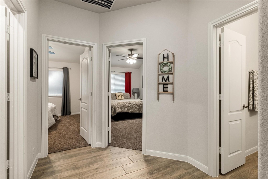 3225 Sioux Trail - Photo 18