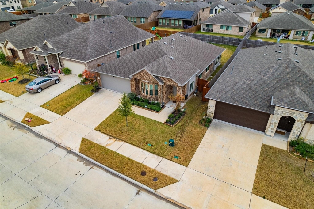 3225 Sioux Trail - Photo 26