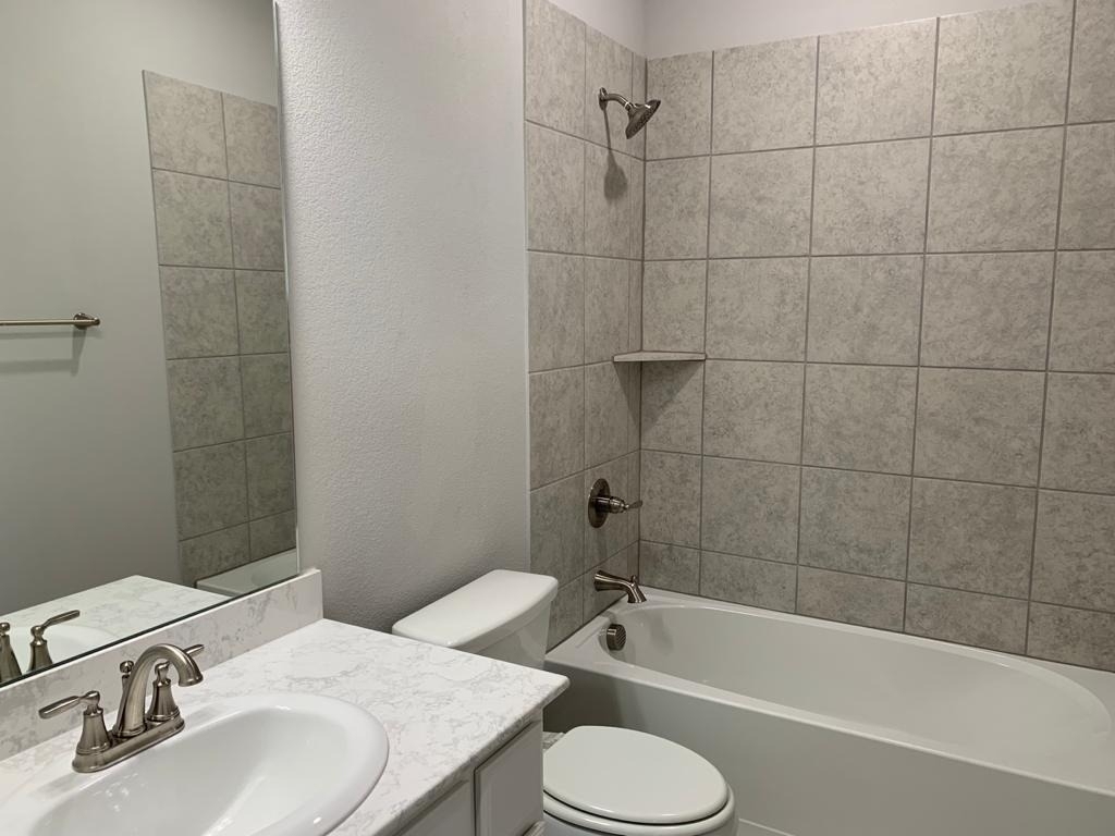 1414 Warringwood Drive - Photo 5