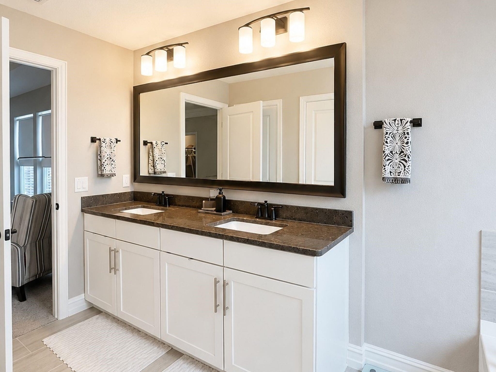 4839 Simcoe Street - Photo 9