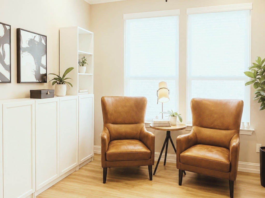 4839 Simcoe Street - Photo 4
