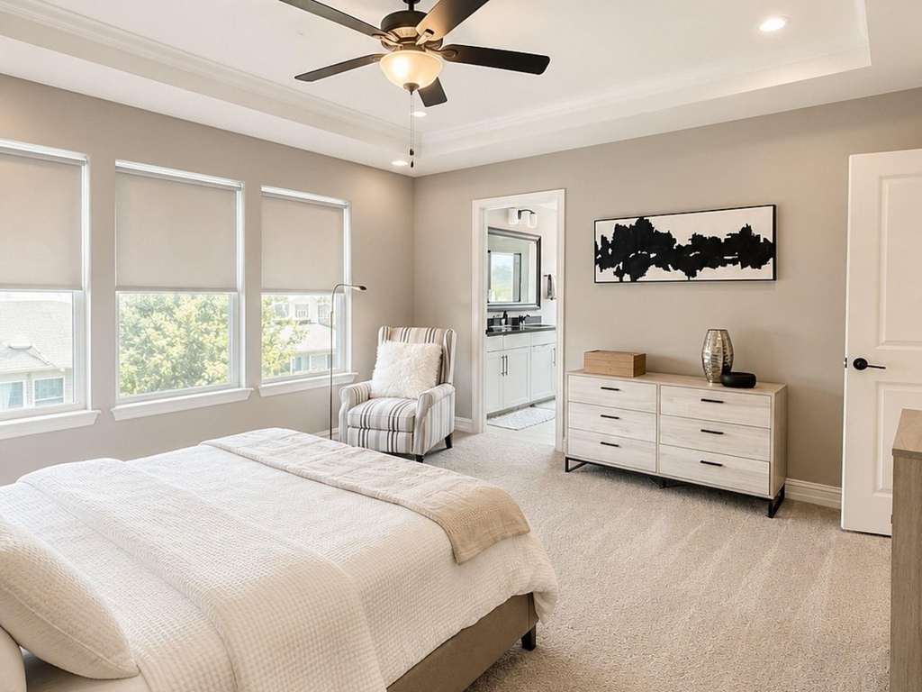 4839 Simcoe Street - Photo 8