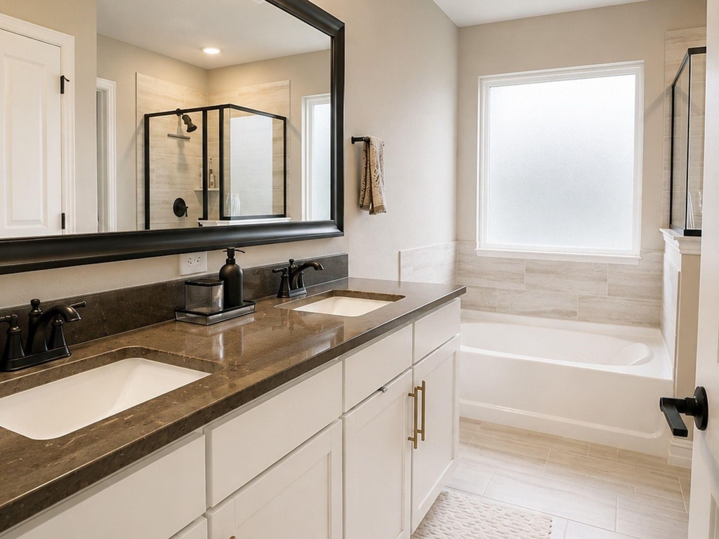 4839 Simcoe Street - Photo 10