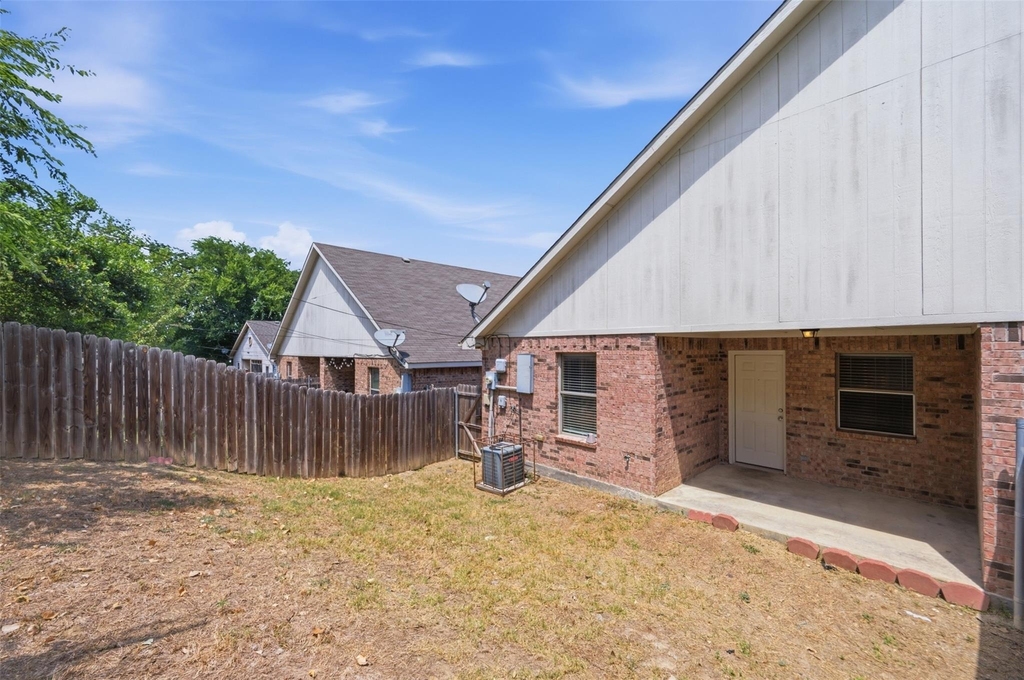 3116 S Cherry Lane - Photo 22
