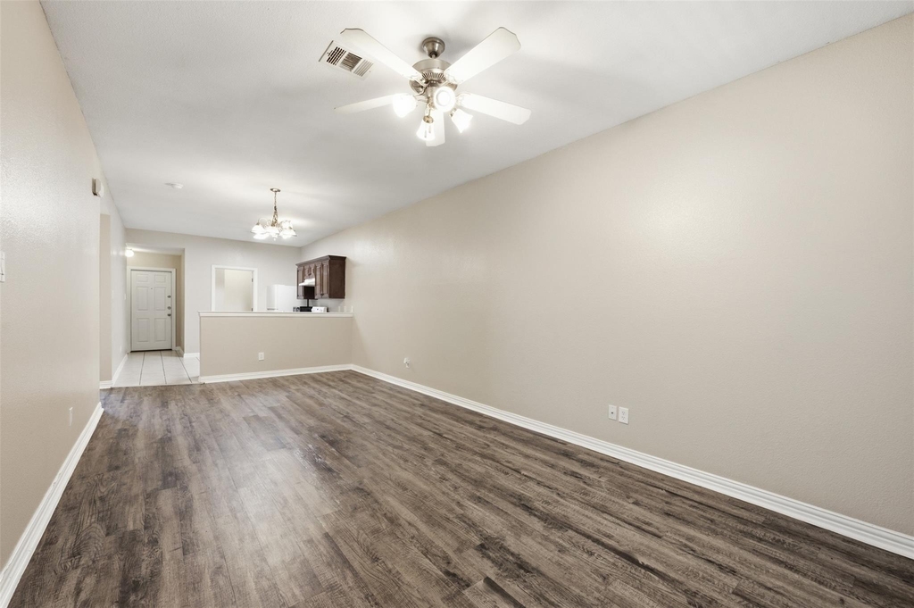 3116 S Cherry Lane - Photo 7
