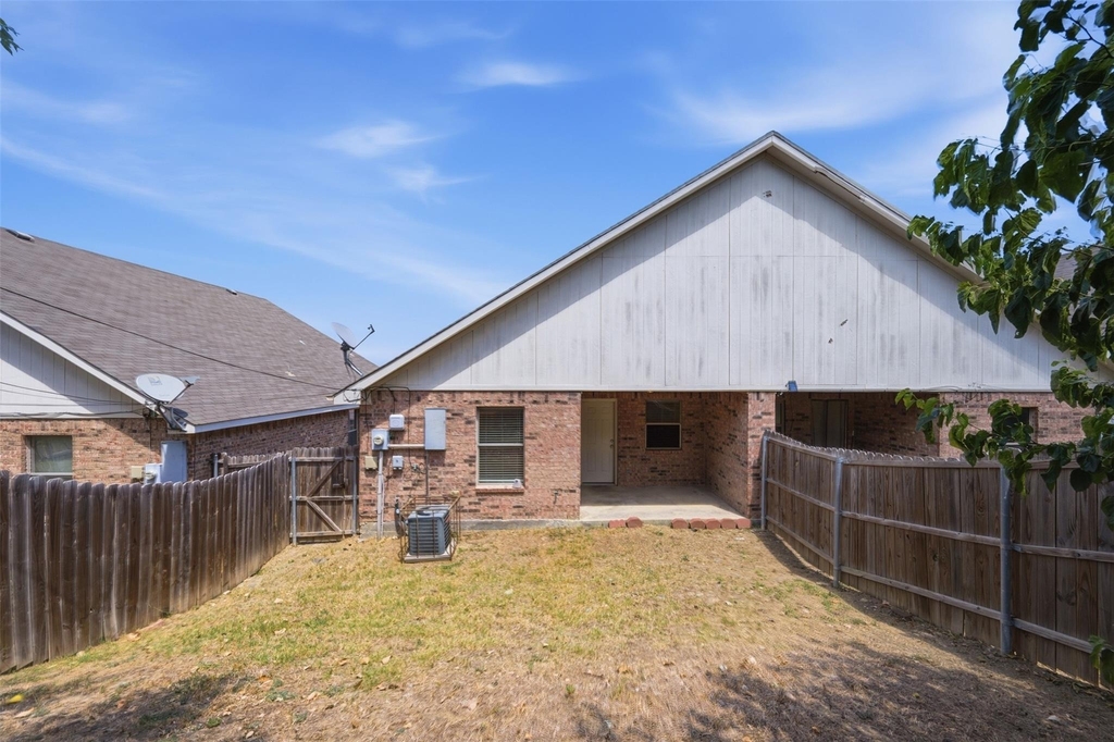 3116 S Cherry Lane - Photo 21