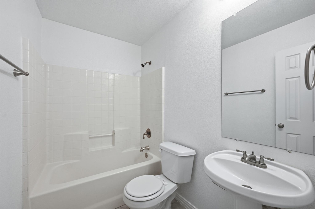 3116 S Cherry Lane - Photo 13