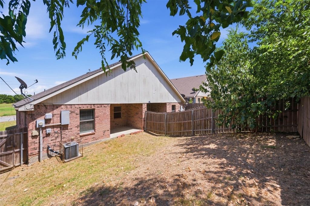 3116 S Cherry Lane - Photo 20