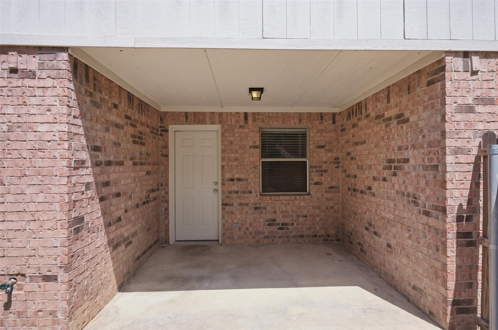 3116 S Cherry Lane - Photo 19