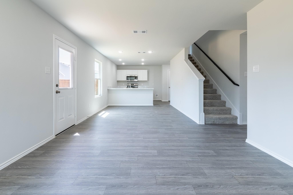 103 Levi Drive - Photo 4