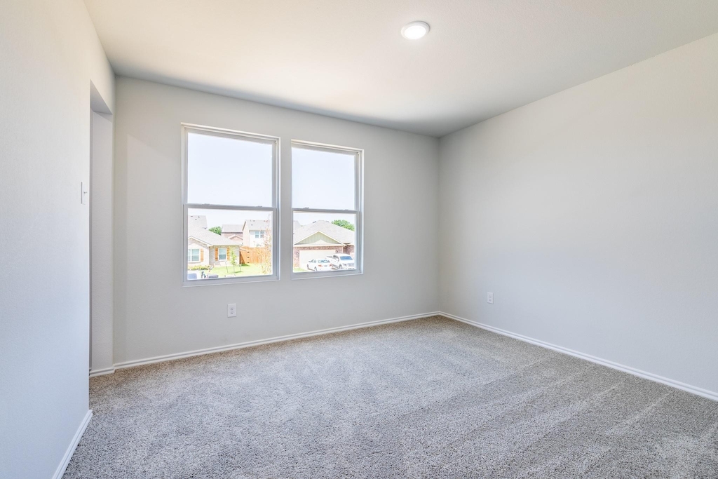 103 Levi Drive - Photo 13