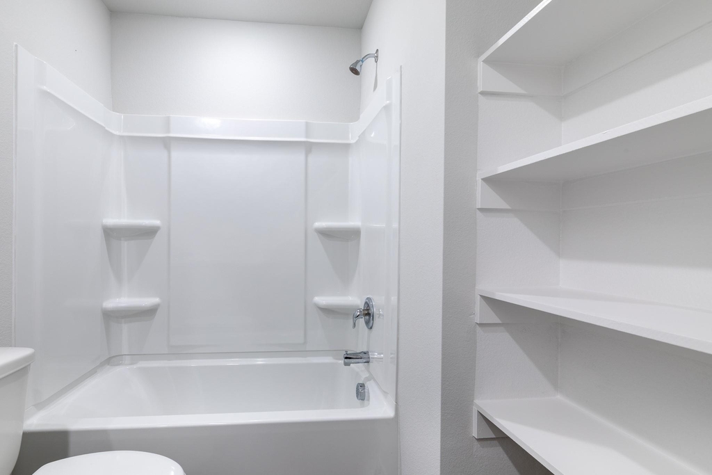103 Levi Drive - Photo 8