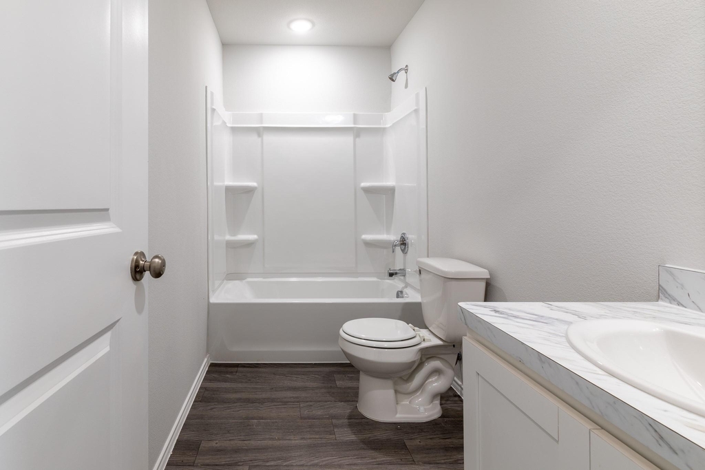 103 Levi Drive - Photo 21