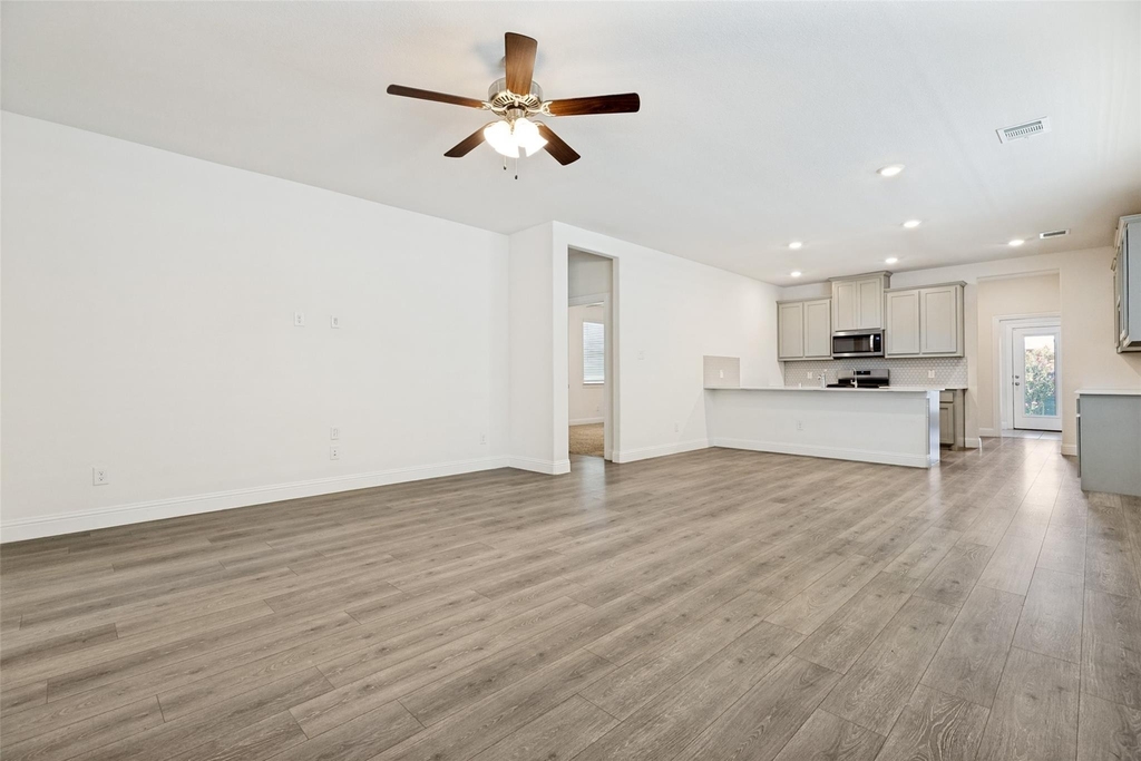 6024 Wildflower Way - Photo 6