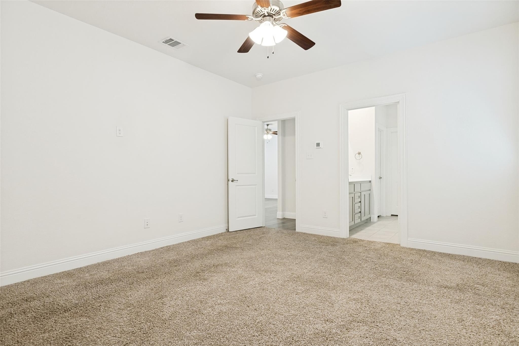 6024 Wildflower Way - Photo 12