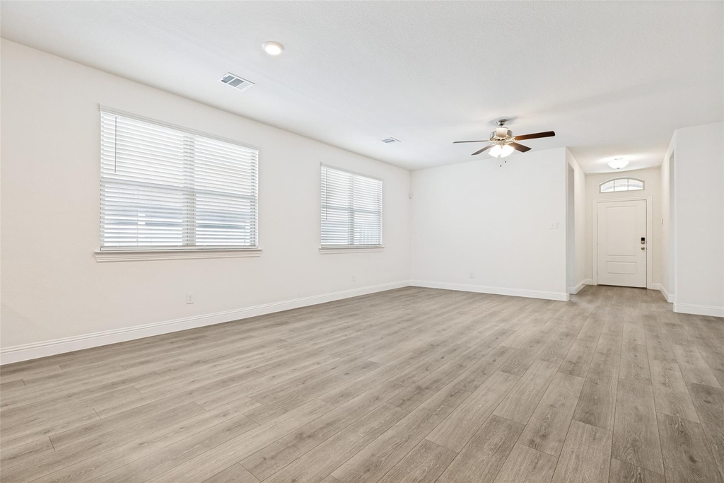 6024 Wildflower Way - Photo 4