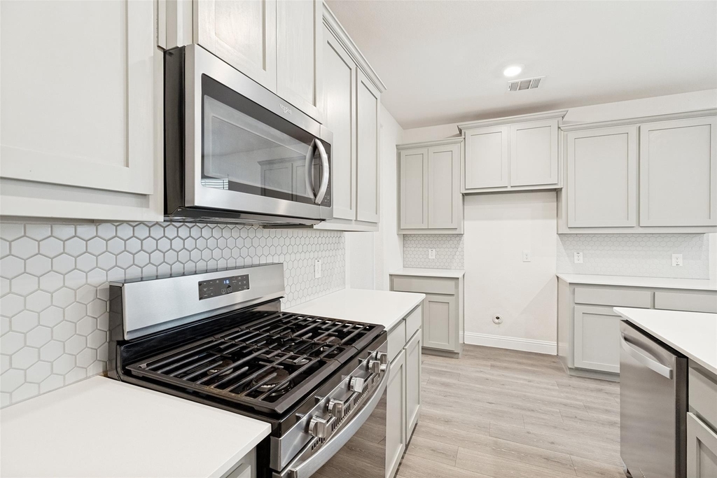 6024 Wildflower Way - Photo 9