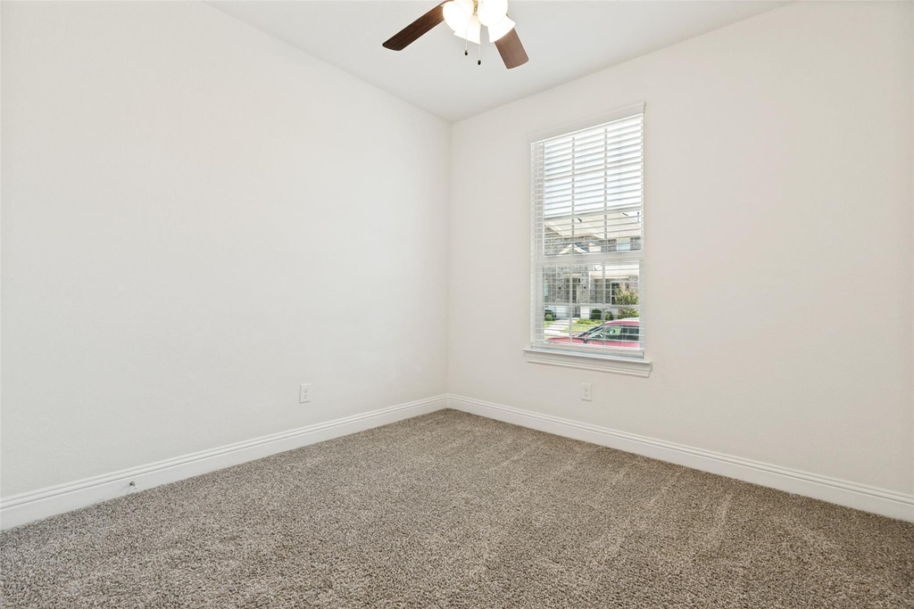 6024 Wildflower Way - Photo 15
