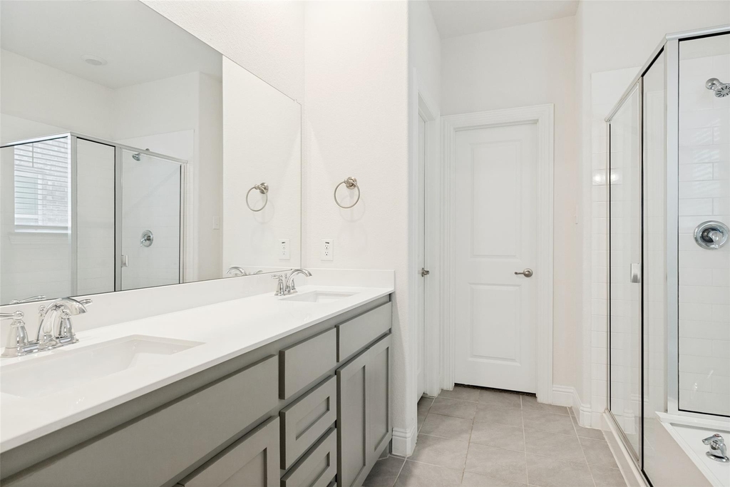 6024 Wildflower Way - Photo 13