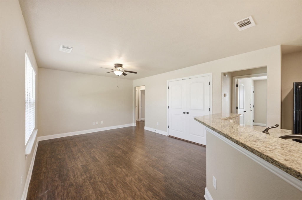 131 Sunburst Court - Photo 3