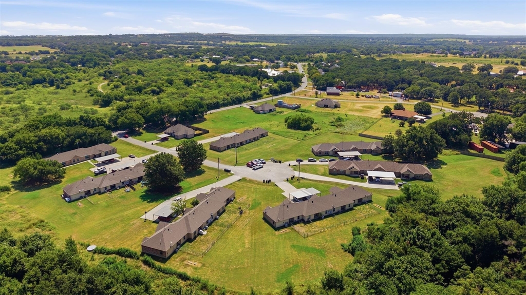 131 Sunburst Court - Photo 26