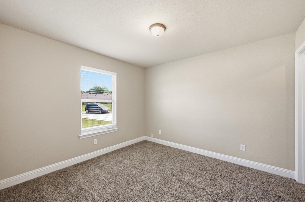131 Sunburst Court - Photo 19