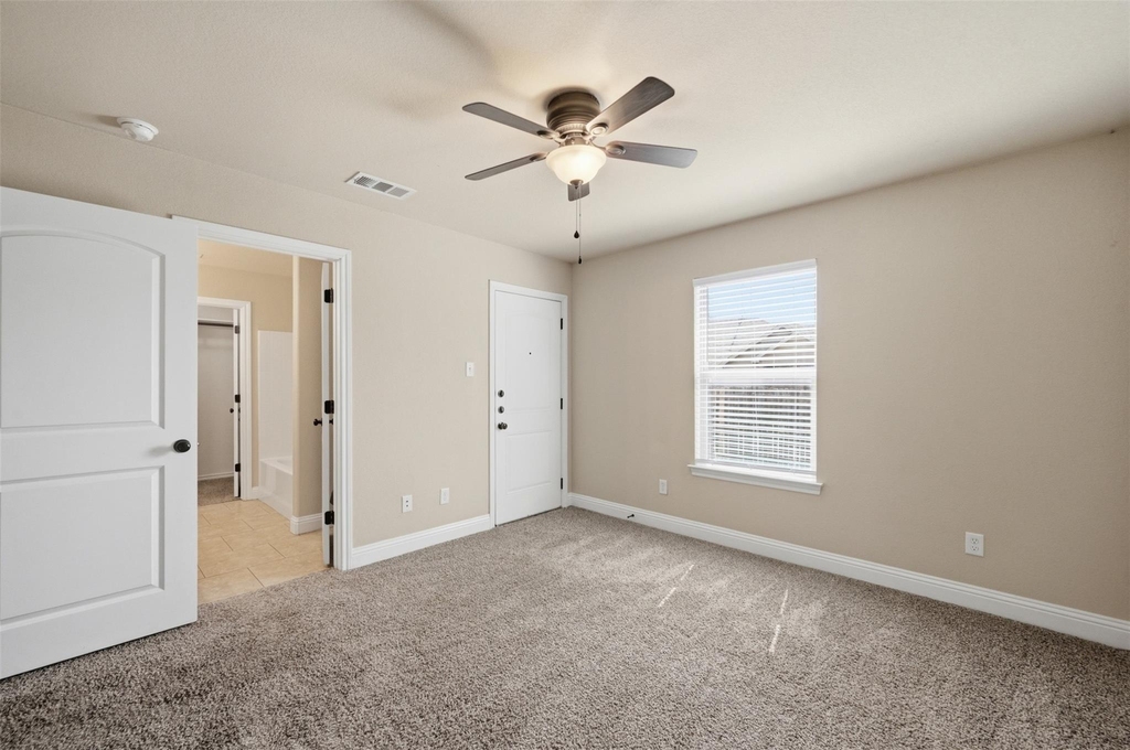 131 Sunburst Court - Photo 14