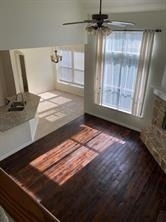 506 Spring Drive - Photo 3