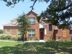 506 Spring Drive - Photo 0