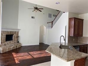 506 Spring Drive - Photo 1