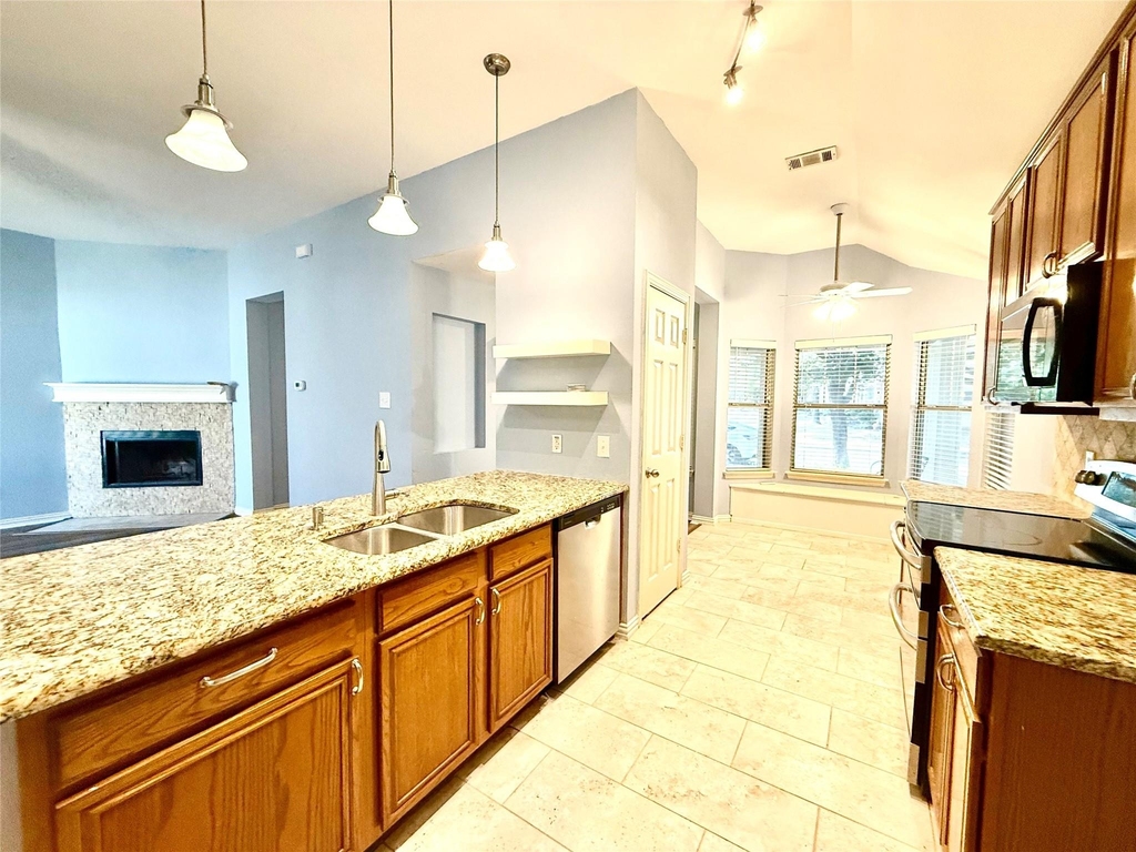 970 Fox Grove Lane - Photo 10
