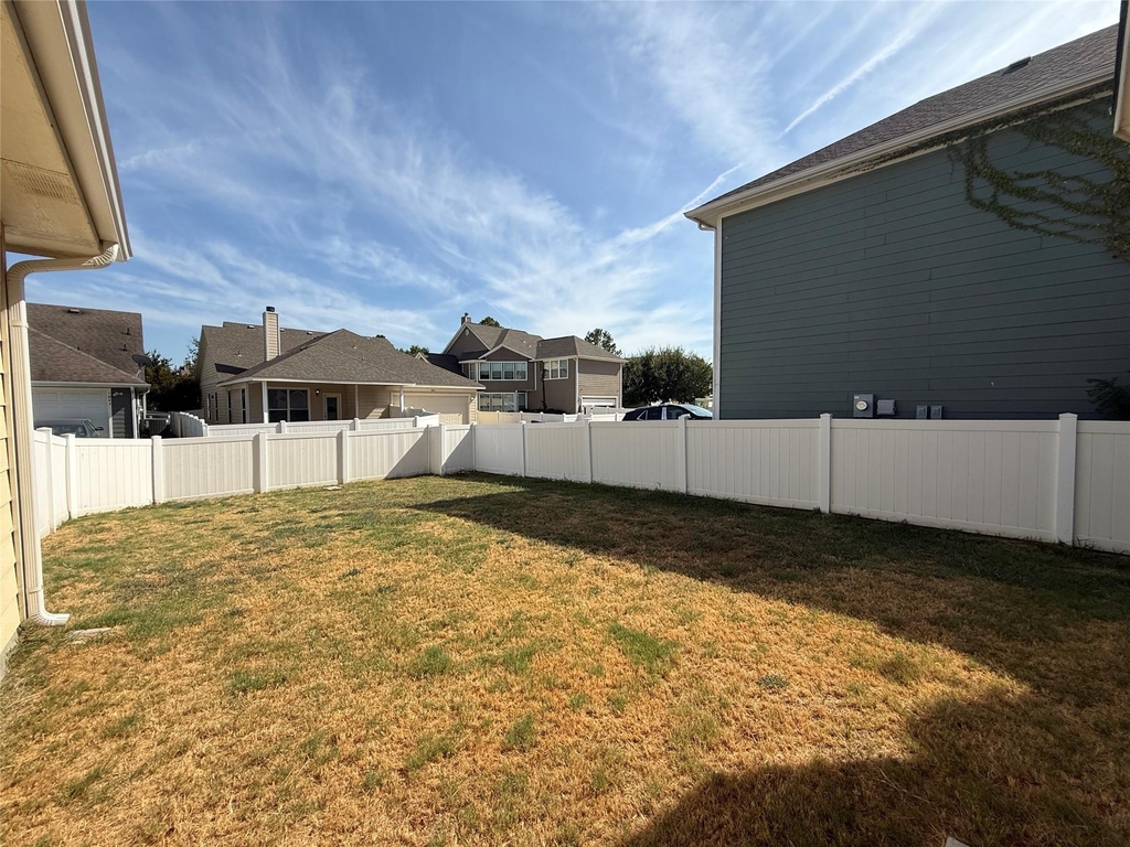 970 Fox Grove Lane - Photo 30