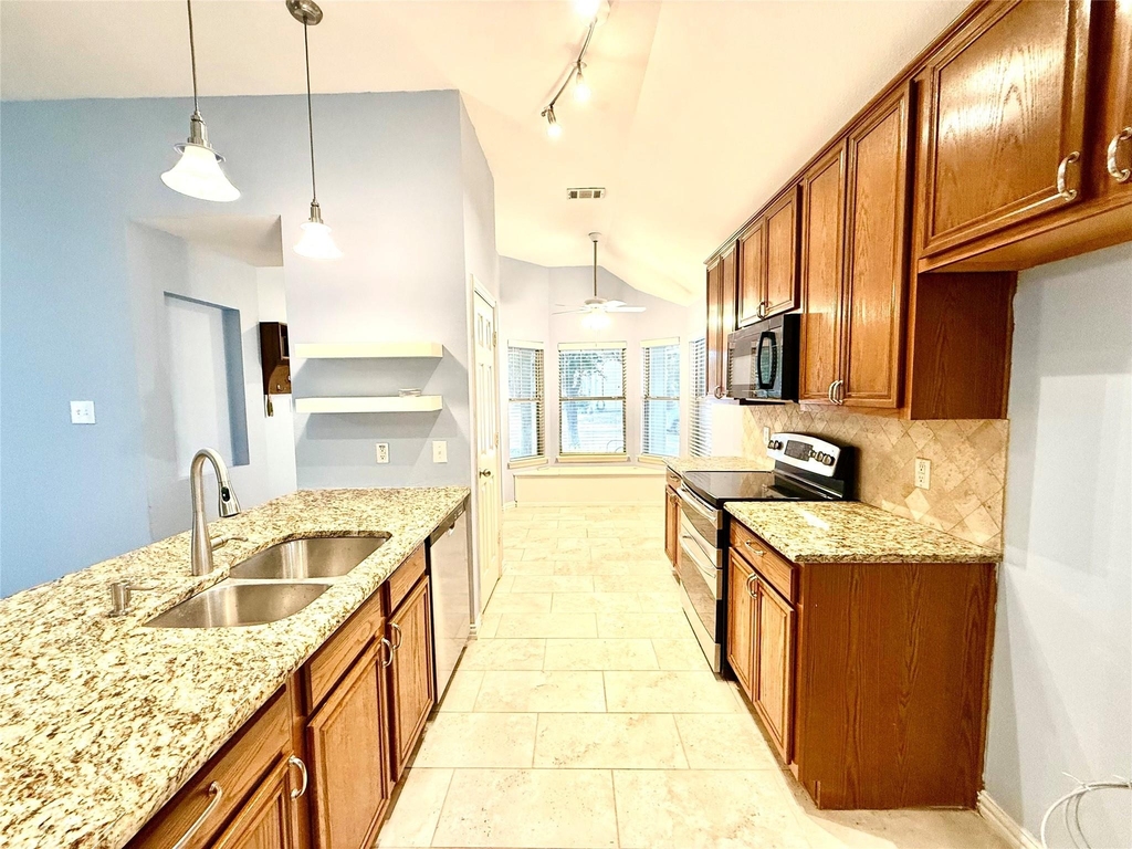 970 Fox Grove Lane - Photo 9