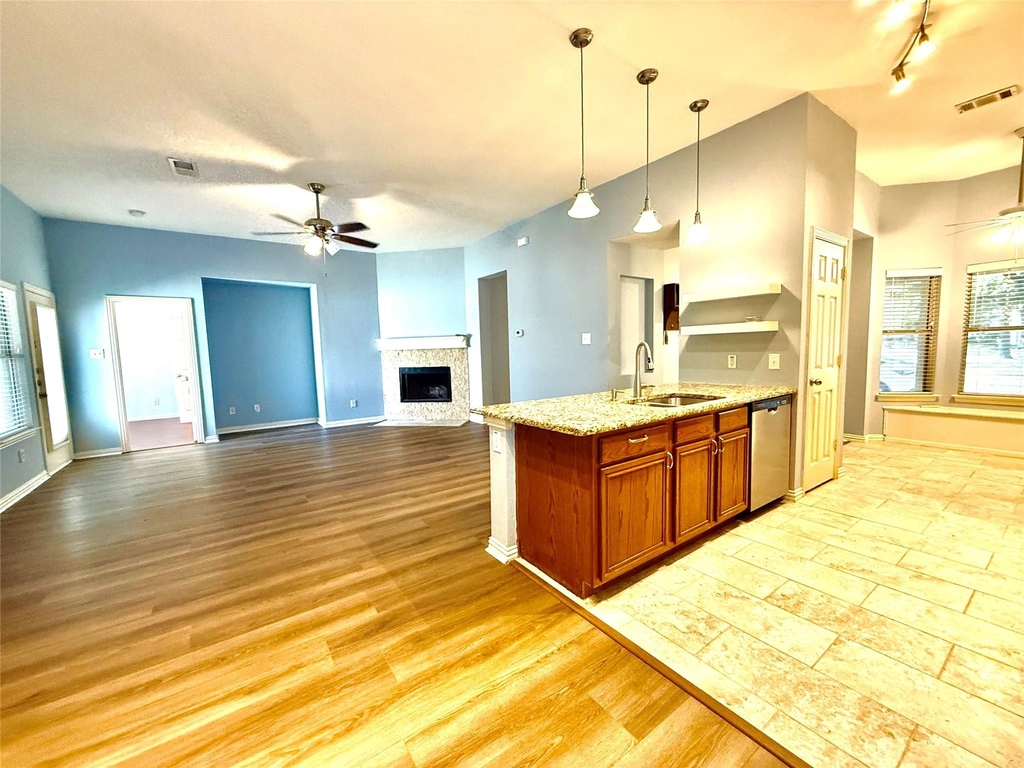 970 Fox Grove Lane - Photo 6