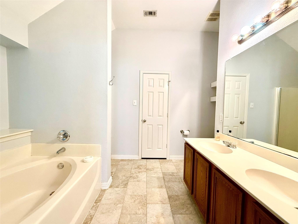 970 Fox Grove Lane - Photo 18